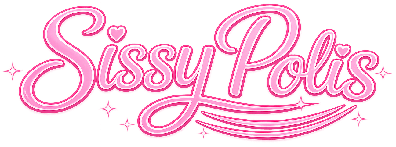 SissyPolis