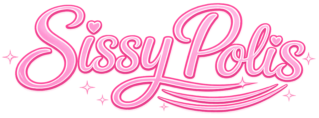 SissyPolis